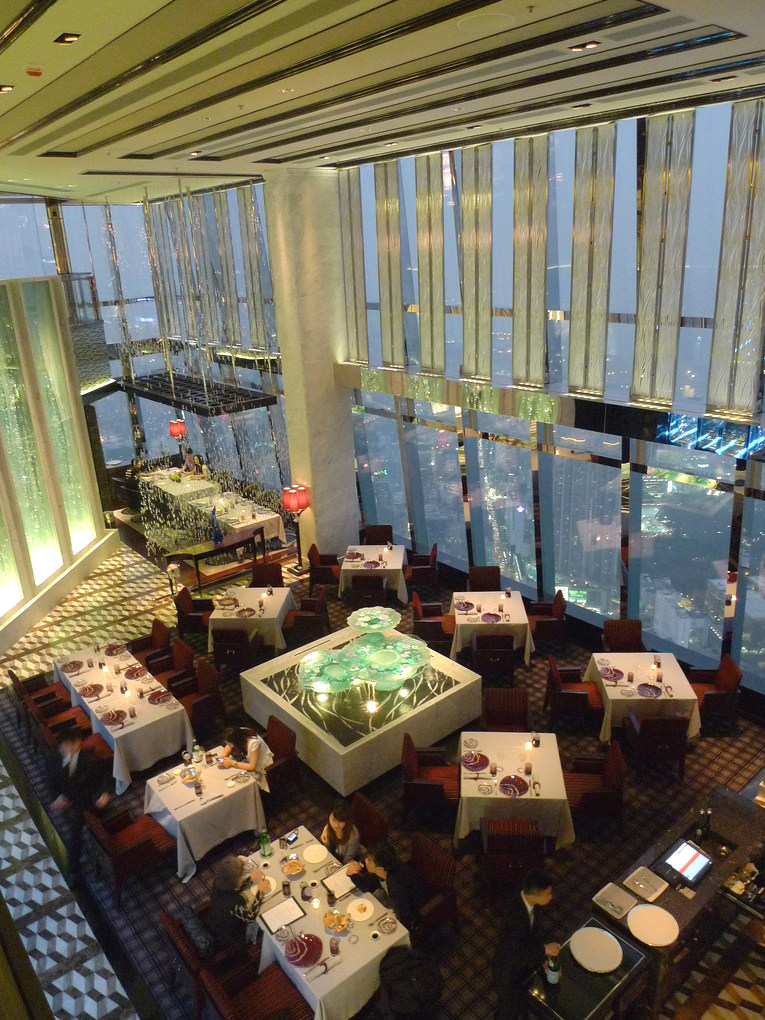 香港丽思卡尔顿酒店(Ritz Carlton Hong Kong)(LTW)_w53.jpg