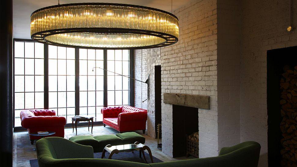 伦敦肖尔迪奇酒店Shoreditch House_007608-05-ground-floor.jpg