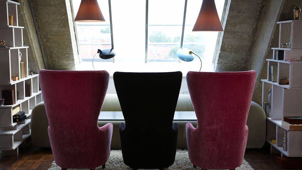 伦敦肖尔迪奇酒店Shoreditch House_007608-11-sitting-room.jpg