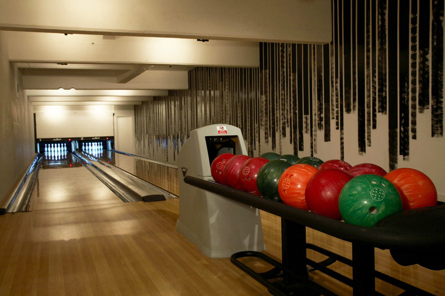 伦敦肖尔迪奇酒店Shoreditch House_Biscuit-Pin-1(1).jpg