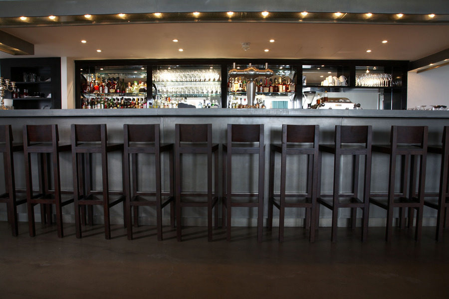 伦敦肖尔迪奇酒店Shoreditch House_Copy of Biscuit Tin 3(1).jpg