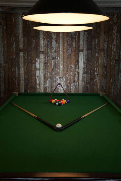伦敦肖尔迪奇酒店Shoreditch House_Copy-of-Games-Room-1(1).jpg