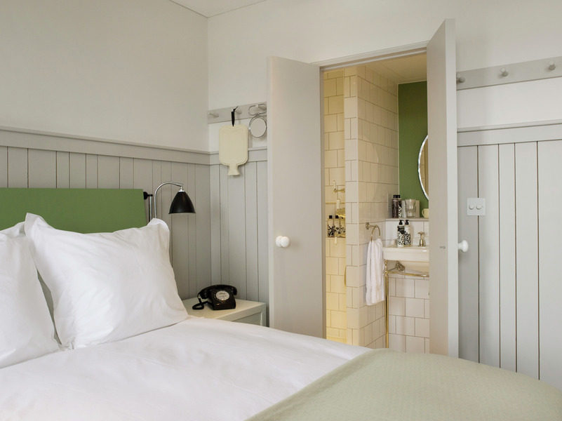 伦敦肖尔迪奇酒店Shoreditch House_CT_051495 y(1).jpg