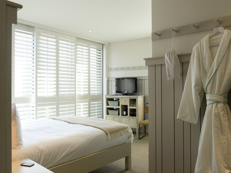 伦敦肖尔迪奇酒店Shoreditch House_CT_053989(1).jpg