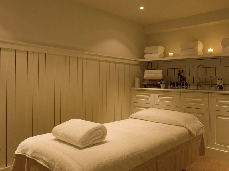 伦敦肖尔迪奇酒店Shoreditch House_CT_054064(1).jpg