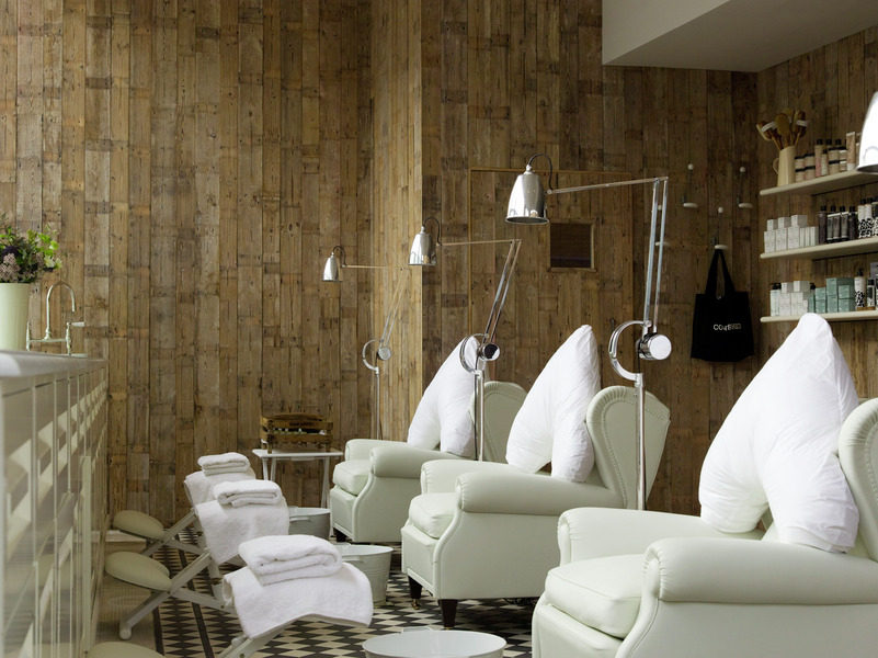伦敦肖尔迪奇酒店Shoreditch House_CT_054120(1).jpg