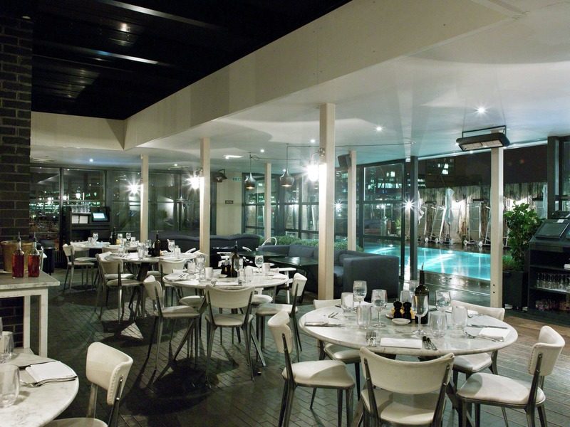 伦敦肖尔迪奇酒店Shoreditch House_CT_066119-copy(1).jpg