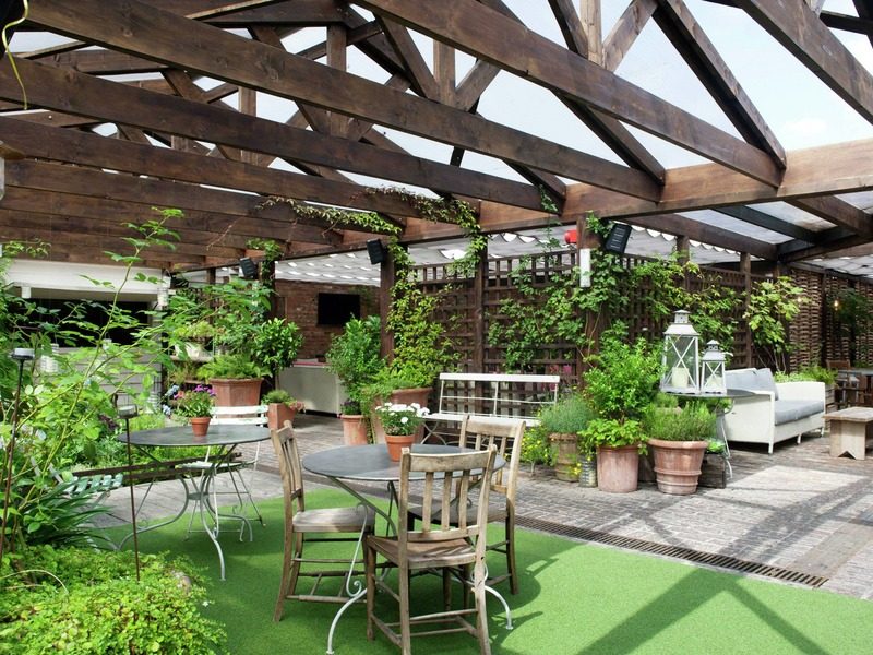 伦敦肖尔迪奇酒店Shoreditch House_CT_066371-copy(1).jpg