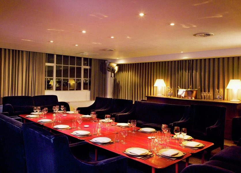 伦敦肖尔迪奇酒店Shoreditch House_CT_078123PS(1).jpg