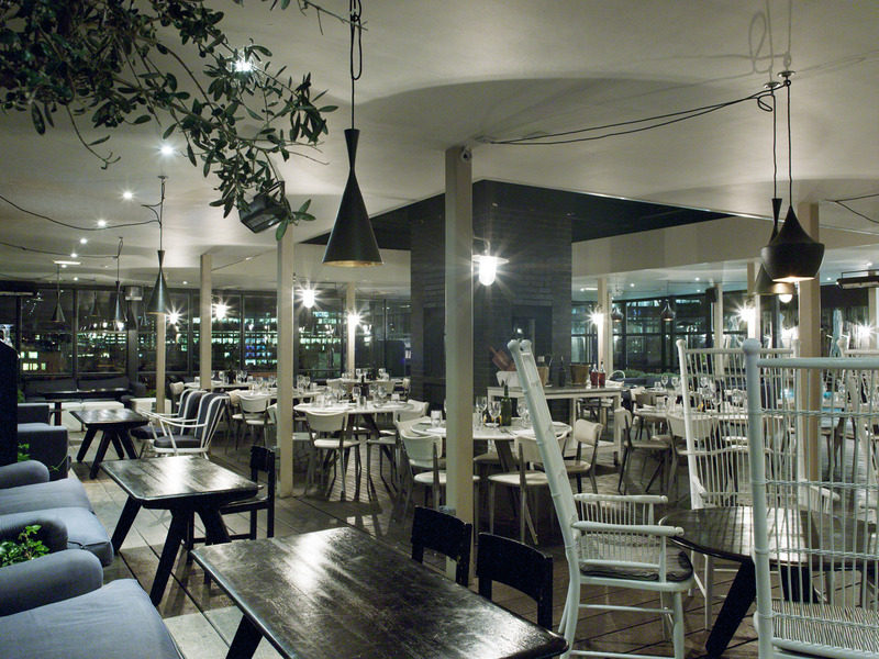 伦敦肖尔迪奇酒店Shoreditch House_Rooftop-Kitchen-&-Lounge-(private-hire)(1).jpg