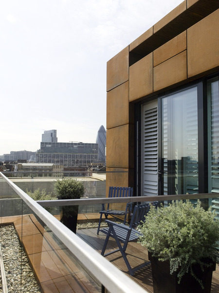 伦敦肖尔迪奇酒店Shoreditch House_shoreditch-rooms(1).jpg