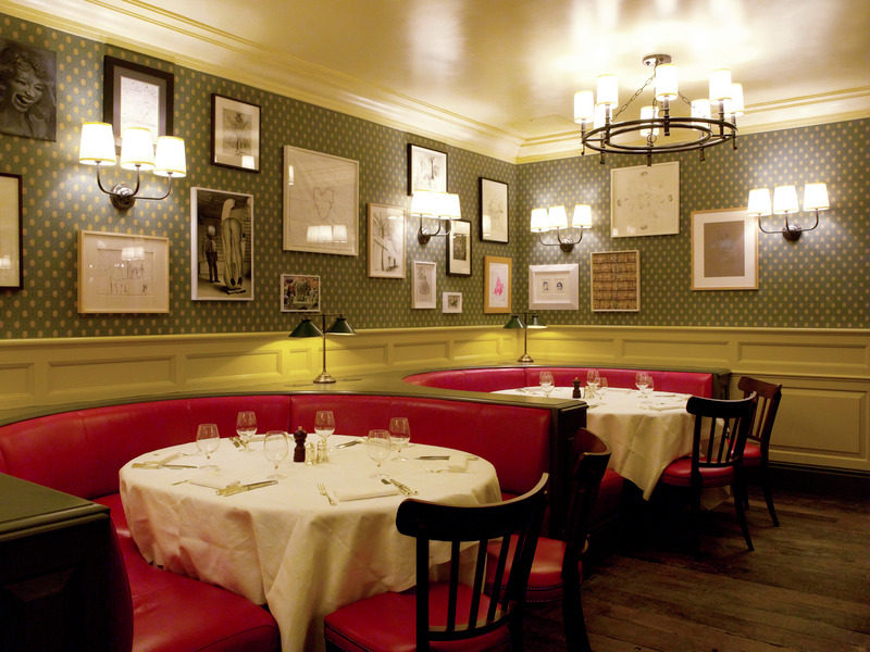 伦敦迪恩街Townhouse酒店_bar3-L_042732lores.jpg