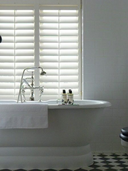 伦敦迪恩街Townhouse酒店_bathroom(1).jpg