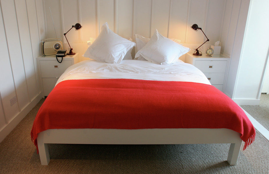 伦敦High Road House_2_6_HRH_Bedroom.jpg