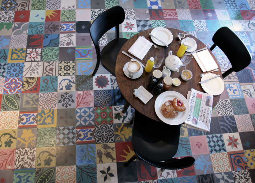 伦敦High Road House_7_2_HRH_Brasserie_Breakfast-lores.jpg