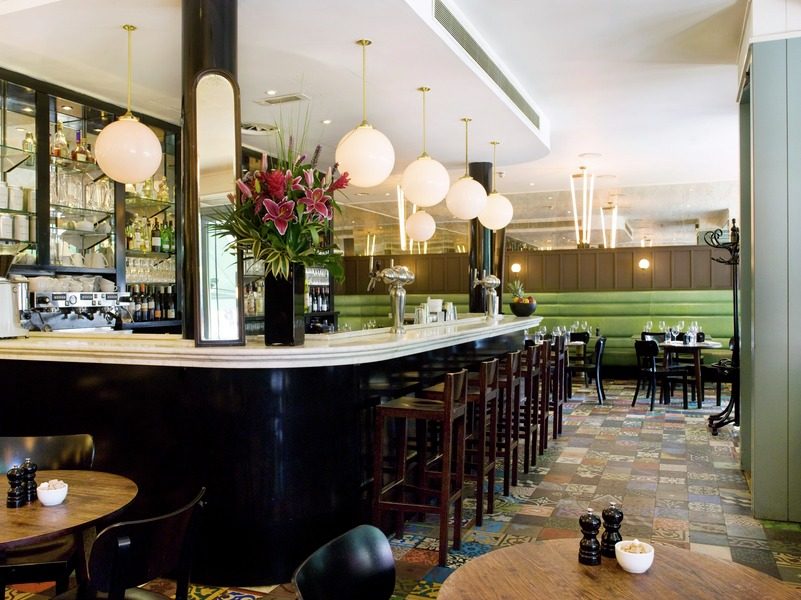 伦敦High Road House_CT_069154.jpg