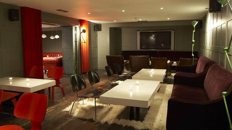 伦敦High Road House_007100-04-lounge.jpg
