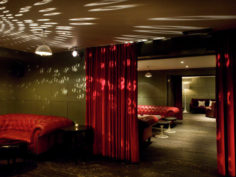伦敦High Road House_CT_069234.jpg