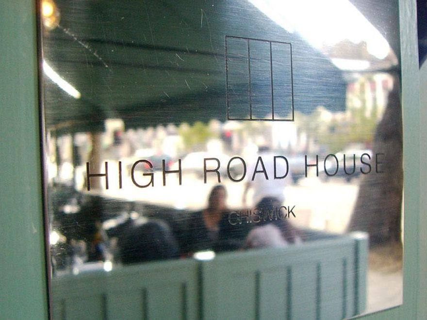伦敦High Road House_0c4bdb80a250ee15cac7ab3bdfe62f67_1.jpg