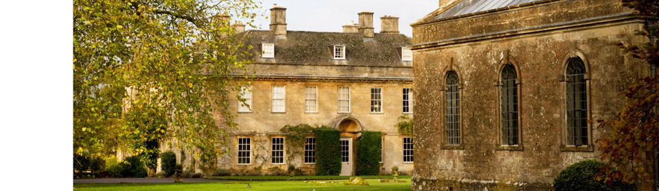 英国萨默塞特巴宾顿旅馆Babington House_header1.jpg