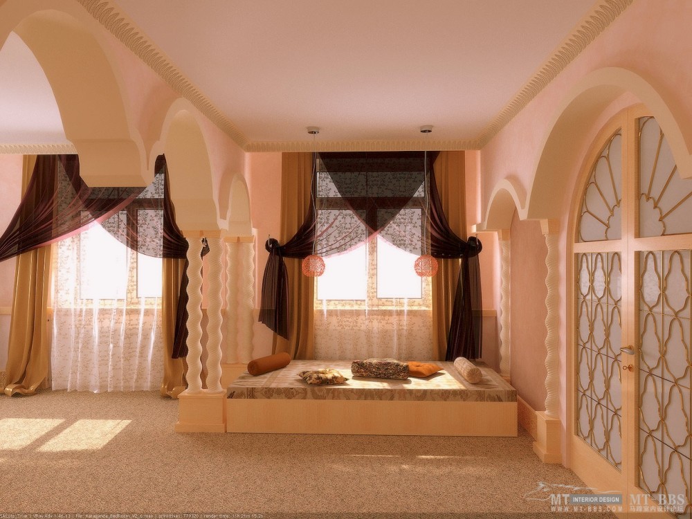 Bedroom_east_01.jpg