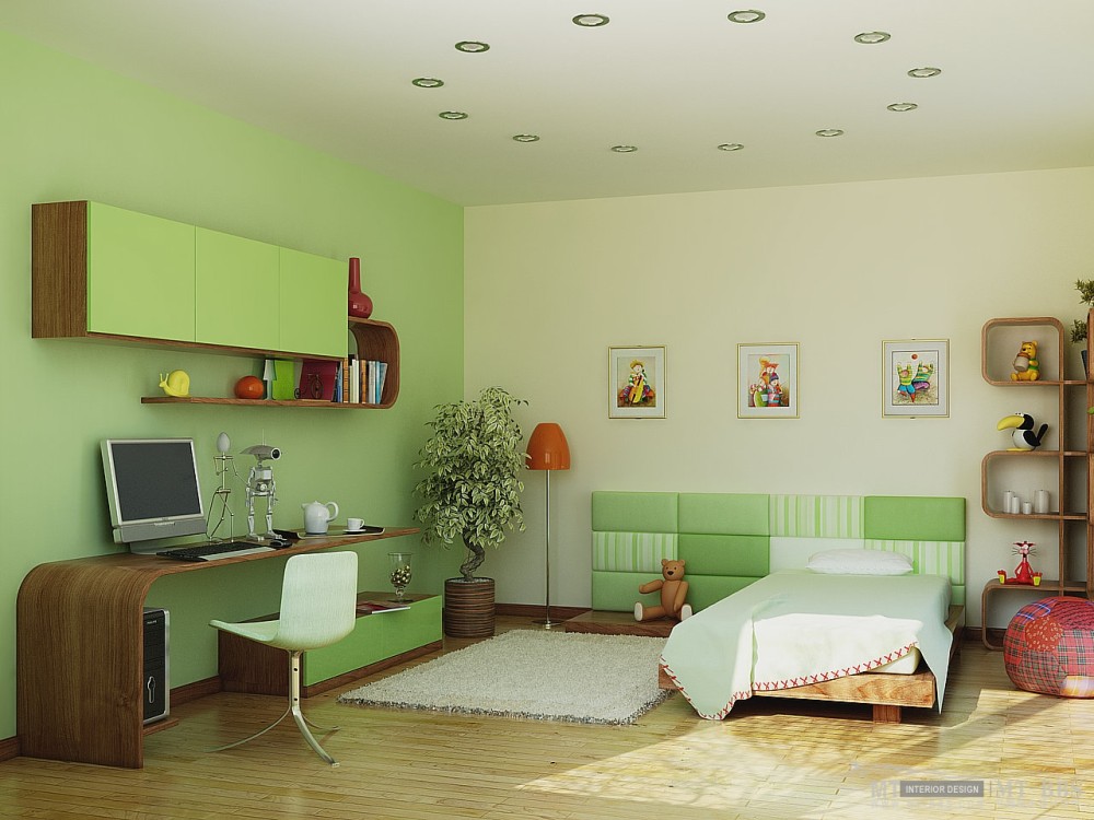 bedroombaby_green_fin.jpg