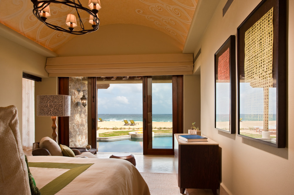 墨西哥哥巴卡佩拉酒店-Capella Pedregal  Cabo_Beach_Casita_Bedroom.jpg