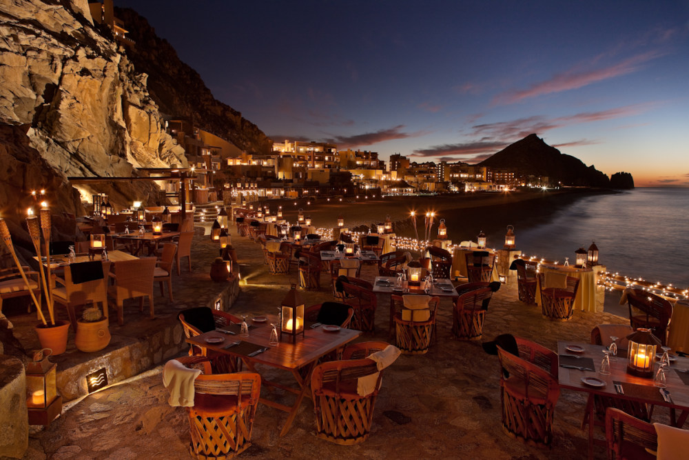 墨西哥哥巴卡佩拉酒店-Capella Pedregal  Cabo_Pedregal_El_Farallon_to_Resort_01WEB.jpg