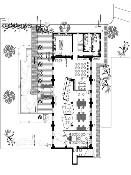 康新创意设计北京办公室-edgCreativesBeijingOffice_01.jpg