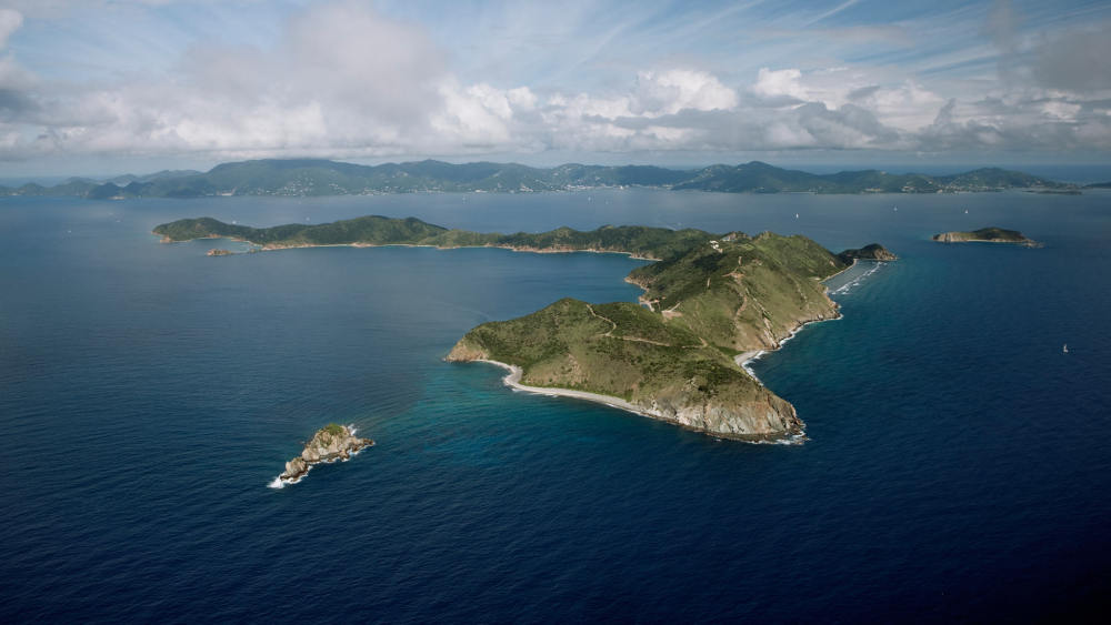 加勒比海英属维尔京群岛彼得岛度假村_home_aerial-island-view.jpg