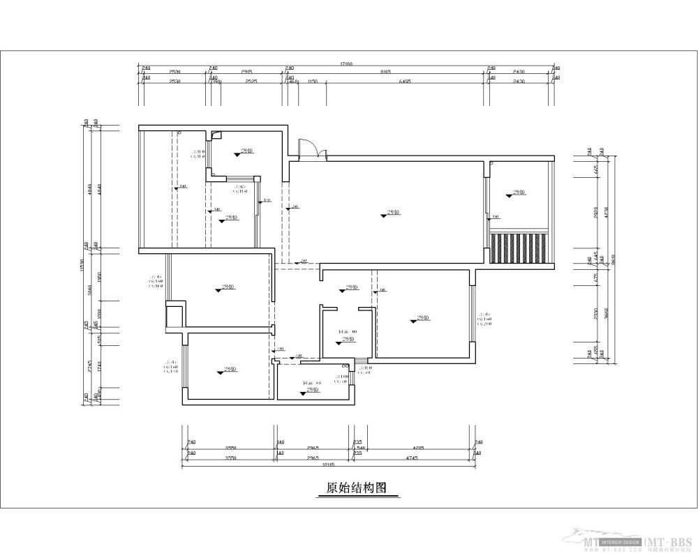 21#1-201（量房）-Model.jpg