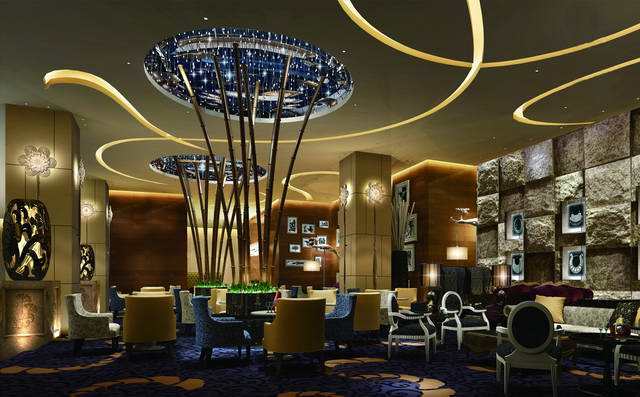 湖南张家界阳光酒店Sunshine Hotel & Resort Zhangjiajie(HHD)_20113281735855812.jpg