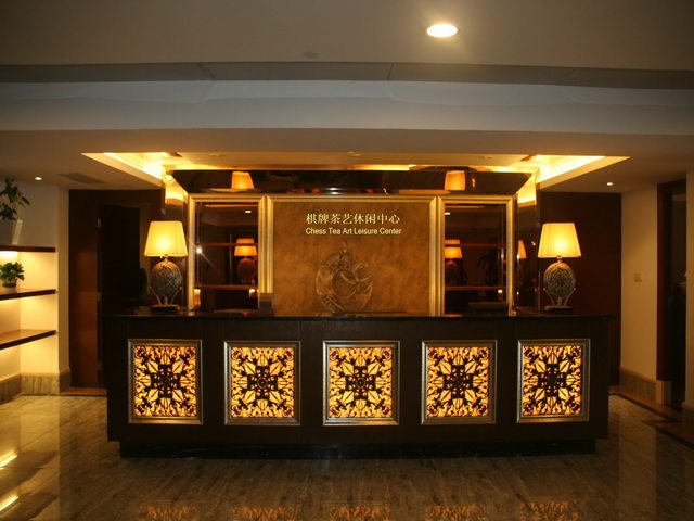 湖南张家界阳光酒店Sunshine Hotel & Resort Zhangjiajie(HHD)_2011712877122760.jpg