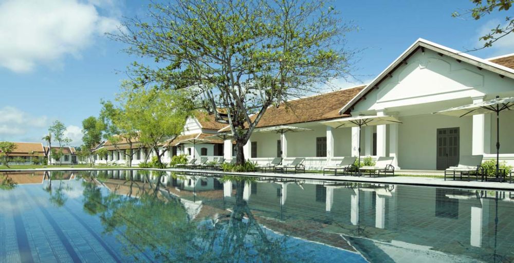 Amantaka 安缦老挝-度假酒店_H8TUDH0S.jpg