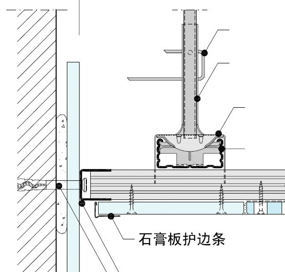 石膏板工艺_1137647375.jpg