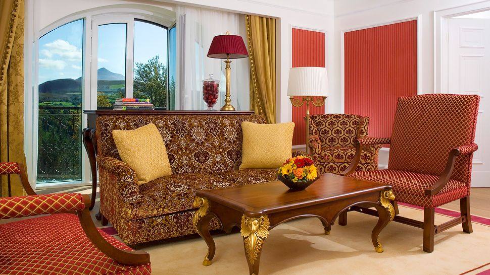 爱尔兰威克洛郡丽思卡尔顿酒店_005679-05-living-room.jpg