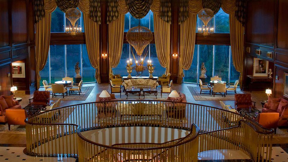 爱尔兰威克洛郡丽思卡尔顿酒店_005679-08-rc-powerscourt-lobby-overview.jpg