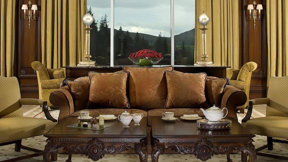 爱尔兰威克洛郡丽思卡尔顿酒店_005679-09-TeaTime-Sugarloaf-Lounge.jpg