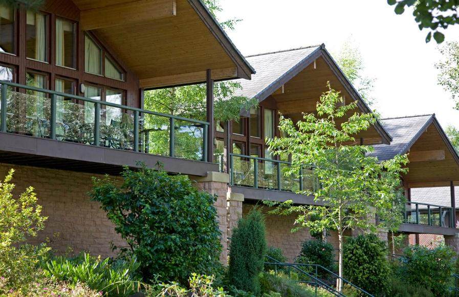 苏格兰邓巴顿-萝梦湖嘉乐苑Cameron House_8.jpg