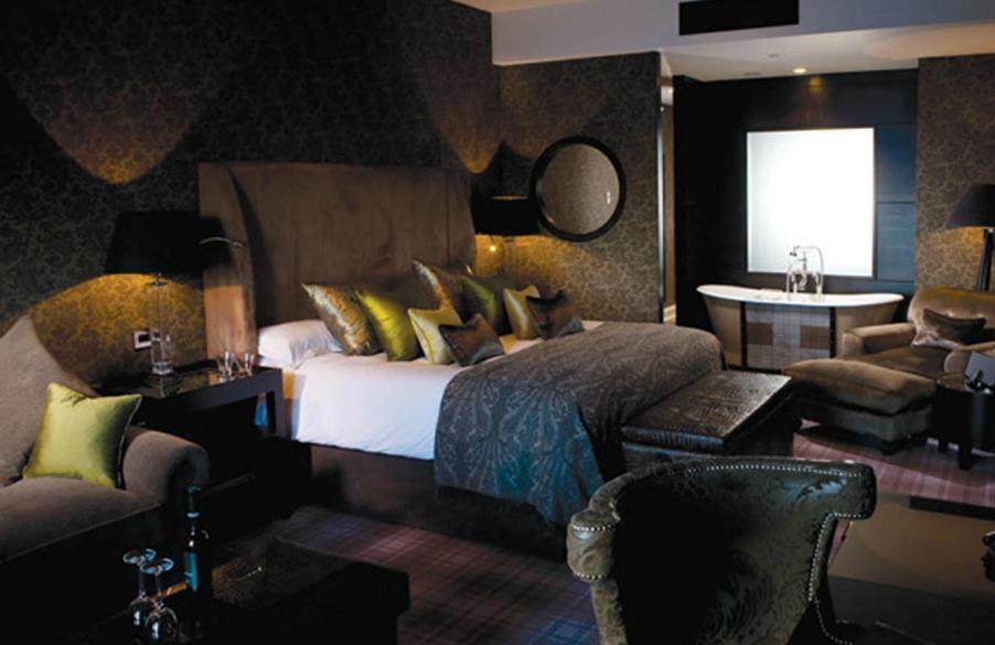 苏格兰邓巴顿-萝梦湖嘉乐苑Cameron House_22.jpg