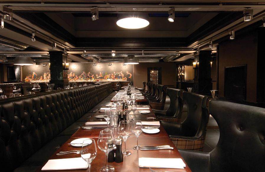 苏格兰邓巴顿-萝梦湖嘉乐苑Cameron House_35.jpg