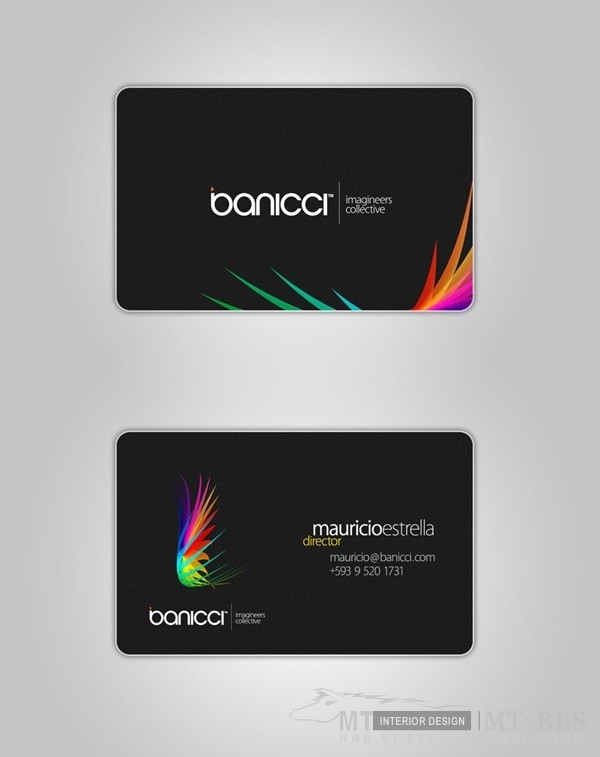 一百多款有创意的名片设计_banicci_Logo_and_Business_Card_by_manicho.jpg
