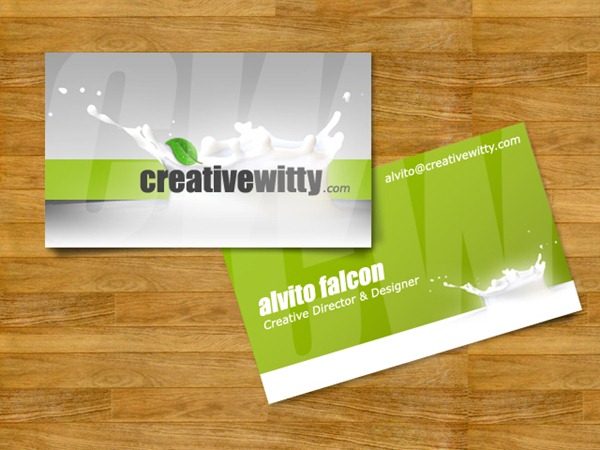 一百多款有创意的名片设计_CreativeWitty___Business_Card_by_alvito.jpg