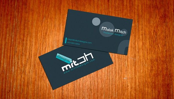 一百多款有创意的名片设计_MY_new_Business_Card_by_mitch2004.jpg