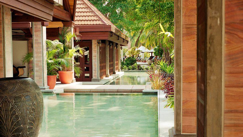 马尔代夫库鲁巴度假村Kurumba Maldives_005571-07-Kurumba.jpg