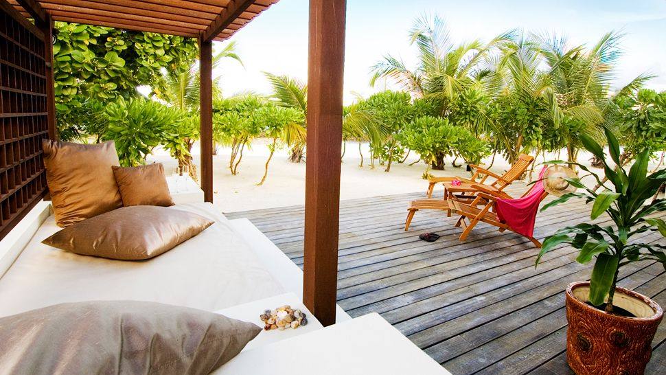 马尔代夫库鲁巴度假村Kurumba Maldives_005571-09-poolvilla.jpg