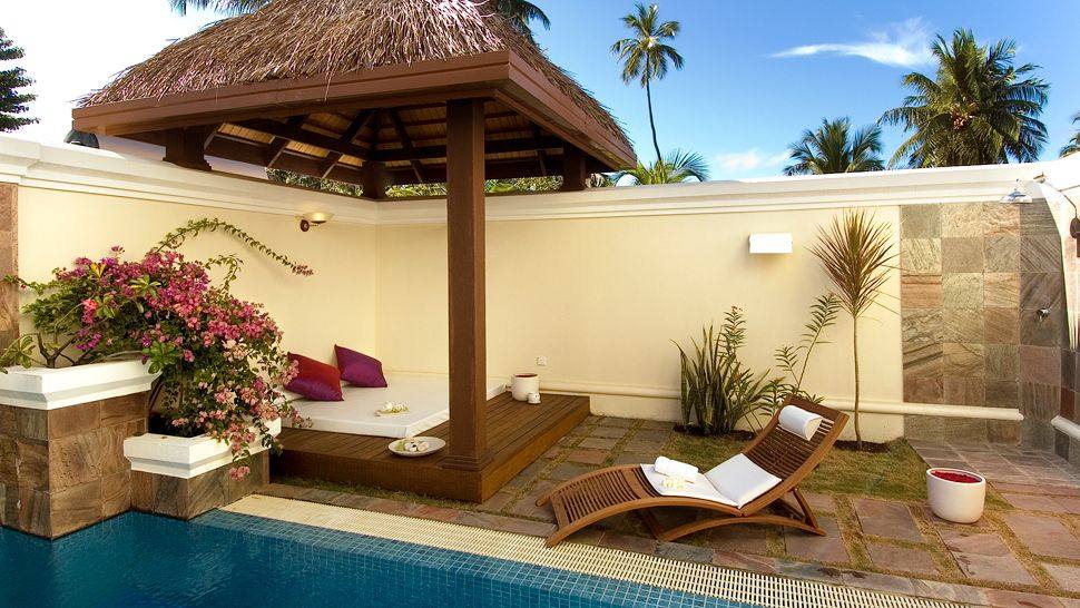 马尔代夫库鲁巴度假村Kurumba Maldives_005571-08-poolvilla.jpg