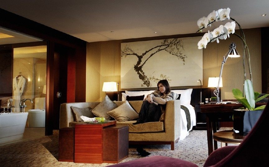 广州西塔四季酒店(FourseSeasons Hotel)(HBA)(第41頁更新)_北京丽晶.jpg