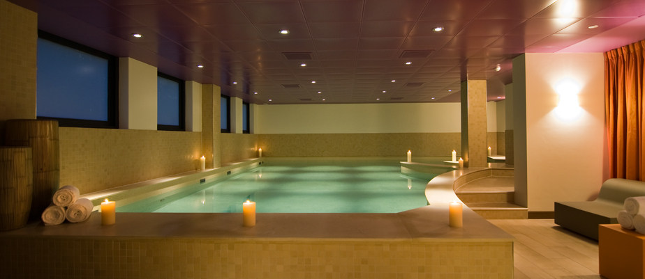 阿姆斯特丹索菲特酒店Sofitel Legend The Grand Amsterdam_Spa & Relaxation3.jpg