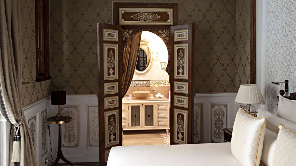 摩洛哥马拉喀什皇家曼苏尔酒店Royal Mansour_007412-11-guestroom-bathroom.jpg